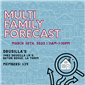 Copy of 2023 Multifamily Housing Forecast for Greater Baton